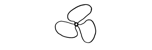 Propeller