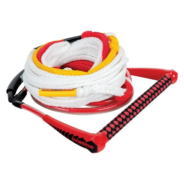 PROLINE Wasserskiropes