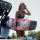 CONNELLY | WILD CHILD 131 GIRLS WAKEBOARD 2024