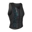 CAMARO | Ladies Impact Vest 3.0