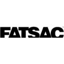 FATSAC | W743-DOUBLE SIDED 1 1/8" QUICK CONNECT FITTING - FOR USE WITH W741 + W746