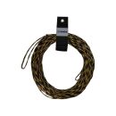 BAREFOOT | Spectra Fusion Rope 100 + 3 Extensions + 3...