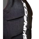 SKIN FOX | Protector Ladies Neo Impact Vest