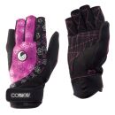 CONNELLY | Womens Tournament 3/4 Amara Glove