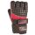 HO | WOMENS WORLD CUP 3/4 AMARA GLOVE 2017