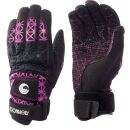 CONNELLY | Womens SP Amara Glove