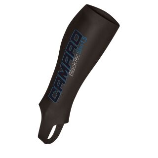 CAMARO | BLACKTEC SPRAYLEG UNISEX - NEW  L