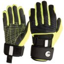 CONNELLY | Claw 3.0 Kevlar Glove 2024