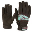 HO | Womens Pro Grip Amara Glove 2019  XS