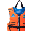 HO | CHILD PURSUIT NEO VEST CGA 2024