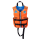 HO | CHILD PURSUIT NEO VEST CGA 2024