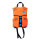 HO | CHILD PURSUIT NEO VEST CGA 2024