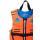 HO | CHILD PURSUIT NEO VEST CGA 2024