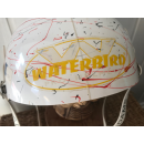 WATERBIRD | Jump Helmet Legend