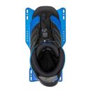 RADAR | VECTOR FRONT BOOT FEATHER FRAME PLATINUM BLUE 17    XL - EU 43-48/US 10-14