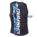 CAMARO | JUNIOR IMPACT 3.0 VEST