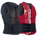 CAMARO | Mens Impact Pro Vest