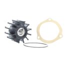 ILMOR | Impeller Kit Closed Cooling MPIs + 7.4L -only-...