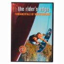 DVD | THE RIDER´S EDGE