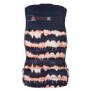 MYSTIC | Dazzled Ladies Impact Vest  S