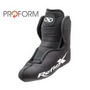 REFLEX | PROFORM THICK LINER - FORMBARER INNENSCHUH S...