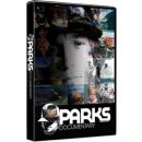 DVD | PARKS DOCUMENTARY