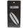 RONIX | 0.875” SKATER FIN FIBERGLASS WHITE