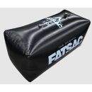 FATSAC | W719 BALLAST -PRO X SERIES JUMBO V-DRIVE WAKE...