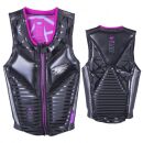 HO | SYNDICATE VICTORIA FZ NEO PRO VEST 2019 XL