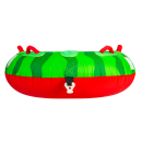 HO | Watermeloon Towable Fun Tube 2024