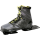 CONNELLY | SYNC REAR BOOT 2019 Left - M / US 8-9 / EU 40-41