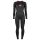 SOÖRUZ | FLY WOMENS 3/2 FULLSUIT BZ PINK