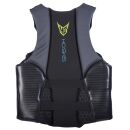 HO | CODE NEO LIFE VEST CGA