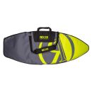 RONIX | DEMPSEY WAKESURFBAG 51"-62"