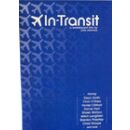 DVD | IN TRANSIT