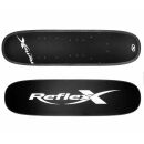 REFLEX | Duo Rubber Edge Trick Ski