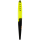 RADAR | VAPOR PRO BUILD COURSE SKI VOLT YELLOW 2019 68"