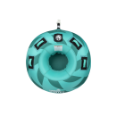 RADAR | VORTEX TUBE COOL AQUA  2023 - 1 RIDER