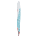 RADAR | UNION WOMENS CROSSOVER SKI 67" BLANK 2021