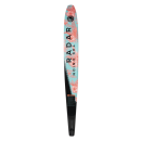 RADAR | UNION WOMENS CROSSOVER SKI 67" BLANK 2021