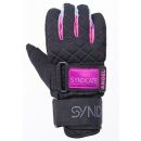 HO | Womens Syndicate Angel Kevlar Glove 2021