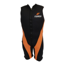 BAREFOOT | Sleeveless  Wetsuit