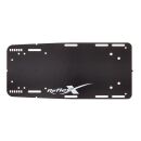 REFLEX | G10 LONG FRONT BASE PLATE 12