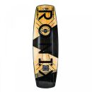 RONIX | Darkside Intelligent 2 Core  2019 Boat  139,5