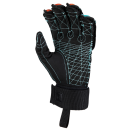 RADAR | KIDS TRA INSIDE OUT AMARA GLOVE 2024