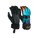 RADAR | Kids Tra Inside Out Amara Glove 2024