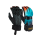 RADAR | KIDS TRA INSIDE OUT AMARA GLOVE 2024