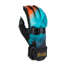 RADAR | KIDS TRA INSIDE OUT AMARA GLOVE 2024  K-M