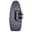 RONIX | DEMPSEY EXTRA PADDED WAKESURF CASE BAG 2024