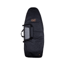 RONIX | DEMPSEY EXTRA PADDED WAKESURF CASE BAG 2024